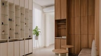 Stimuli-Devoid Migraine Treatment Center Image 4