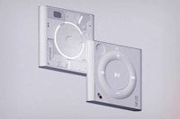 Fan-Made Digital Audio Players Image 4