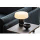 Stunning Mushroom-Shaped Table Lamps Image 5