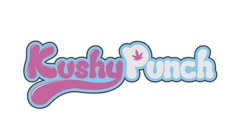 Cannabis Brand Expansions
