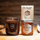 Coffee-Themed Gift Sets Image 2
