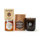 Coffee-Themed Gift Sets Image 3