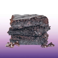 Health-Focused Plant-Based Baking Mixes Image 2