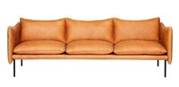 Ultra-Sophisticated Sofa Designs Image 2