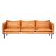Ultra-Sophisticated Sofa Designs Image 2