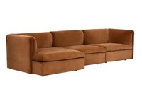 Ultra-Sophisticated Sofa Designs Image 3