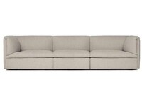 Ultra-Sophisticated Sofa Designs Image 4