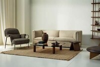 Ultra-Sophisticated Sofa Designs Image 5