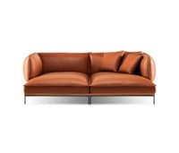Ultra-Sophisticated Sofa Designs Image 6