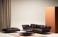 Ultra-Sophisticated Sofa Designs Image 7