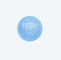 Fridge-Fresh Cryo-Facial Masks Image 5