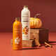 Fall-Inspired Home Cleaning Collections Image 3
