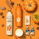Fall-Inspired Home Cleaning Collections Image 5