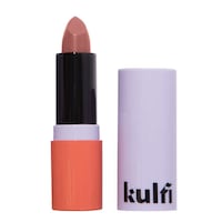 Hydrating Satin Lipsticks Image 3