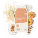 Autumn-Inspired Face Mask Collections Image 4