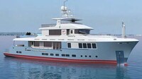 Manageable Operations Yacht Designs Image 2