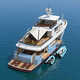 Manageable Operations Yacht Designs Image 3