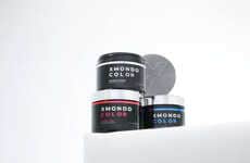 Creator-Backed Brand Expansions