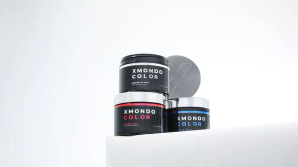 Creator-Backed Brand Expansions