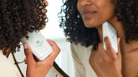 Noninvasive Headache Relief Devices