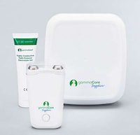 Noninvasive Headache Relief Devices Image 5