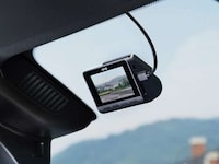 AI-Powered HDR Dash Cams Image 2