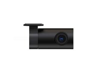 AI-Powered HDR Dash Cams Image 3