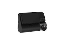 AI-Powered HDR Dash Cams Image 4