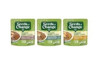 Convenient Grain-Based Meals Image 1