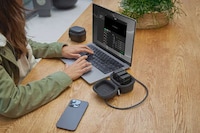 Flagship Wireless Microphone Systems Image 2