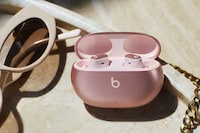 Stylish Earbud Colorways Image 5