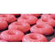 Donut-Inspired Lip Balms Image 1
