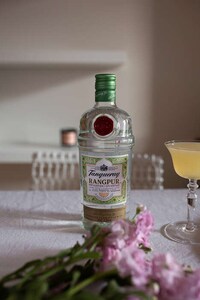Branded Cocktail Connoisseur Recipes Image 3