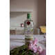 Branded Cocktail Connoisseur Recipes Image 3