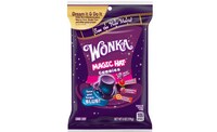 Candy Maker-Inspired Gummies