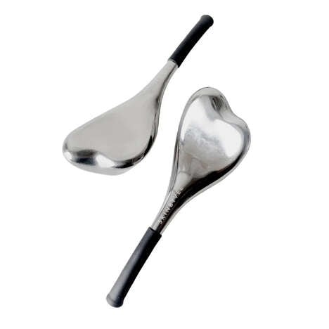 Cooling Gua Sha Products