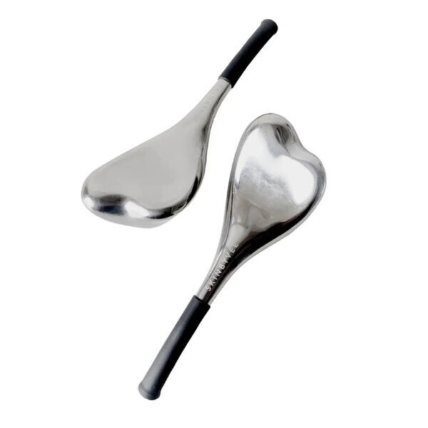 Cooling Gua Sha Products