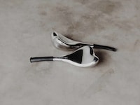 Cooling Gua Sha Products Image 2