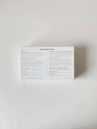 Cooling Gua Sha Products Image 5