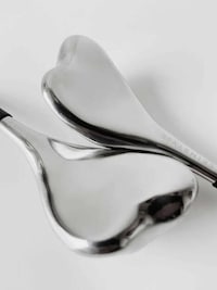 Cooling Gua Sha Products Image 6