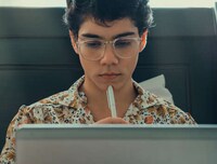 AI-Detecting Student Softwares