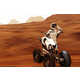 Mars ATV Trikes Image 3