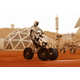 Mars ATV Trikes Image 4