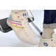 Printing-Inspired Footwear Image 2