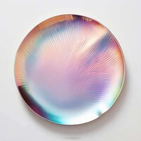 AI-Fueled Sustainable Product Series Image 2