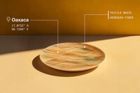 AI-Fueled Sustainable Product Series Image 3