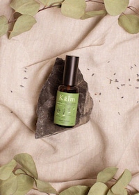 Tranquility-Inspired Lifestyle Collections Image 1