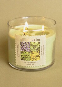 Tranquility-Inspired Lifestyle Collections Image 4