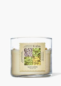 Tranquility-Inspired Lifestyle Collections Image 5