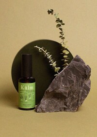 Tranquility-Inspired Lifestyle Collections Image 6
